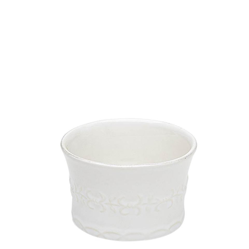 Ramekin