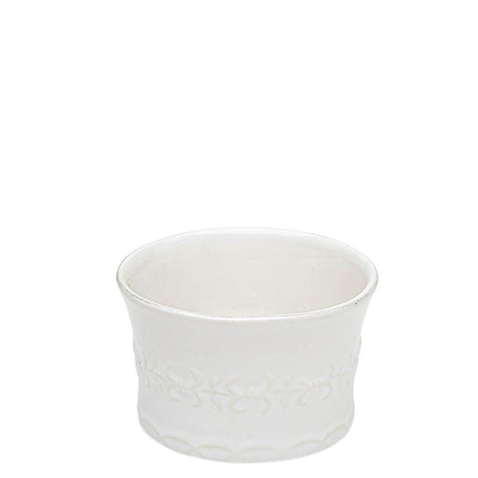 Ramekin