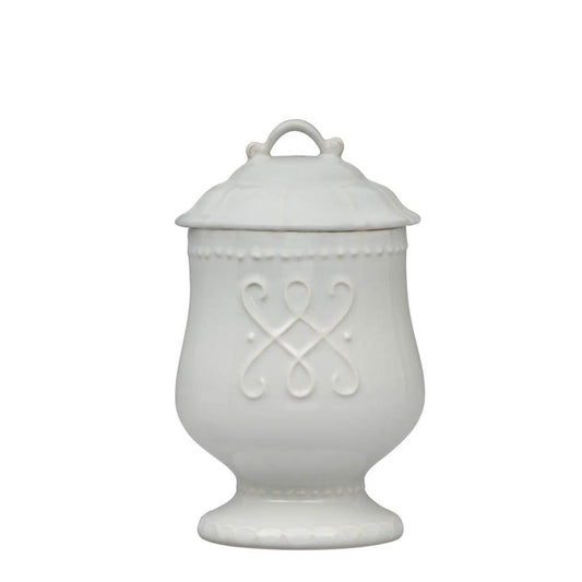 Small Canister