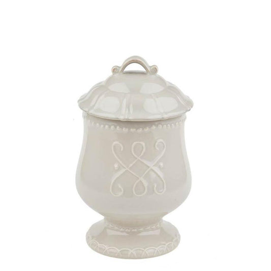 Small Canister