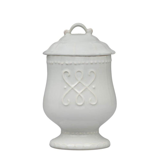 Medium Canister