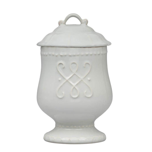 Large Canister