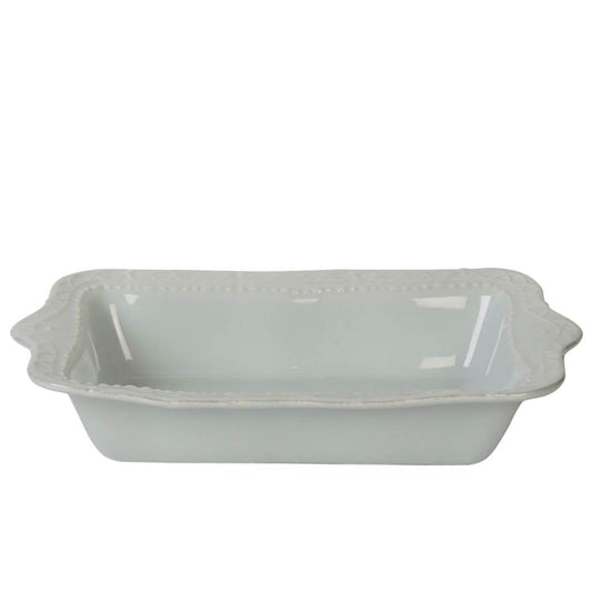 Large Rectangular Baker