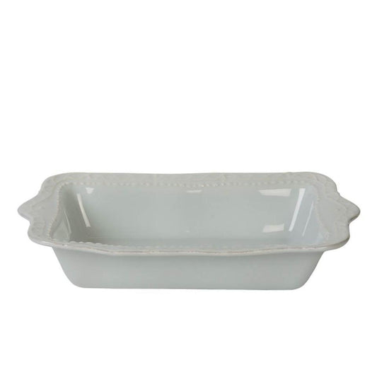 Medium Rectangular Baker