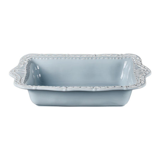Medium Rectangular Baker