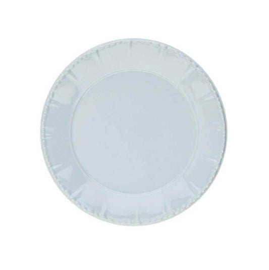 Simple Salad Plate