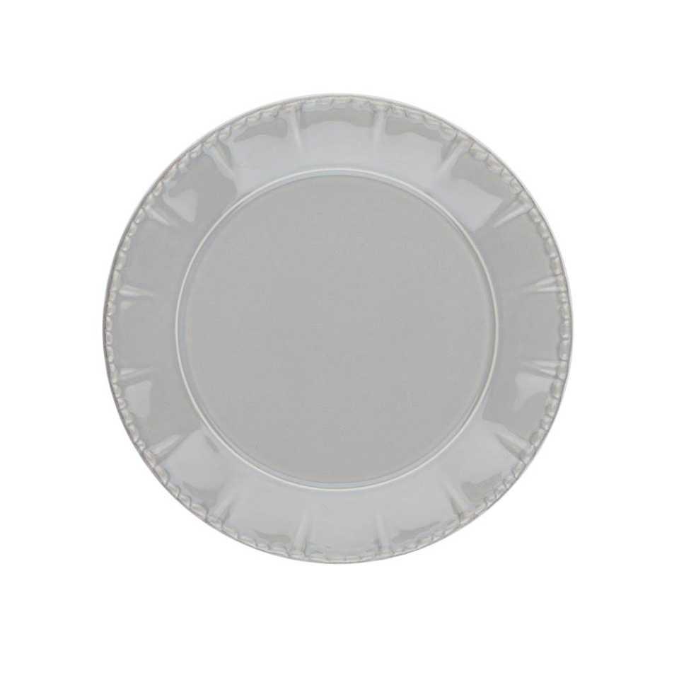 Simple Salad Plate