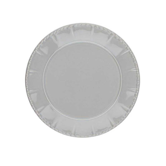 Simple Salad Plate