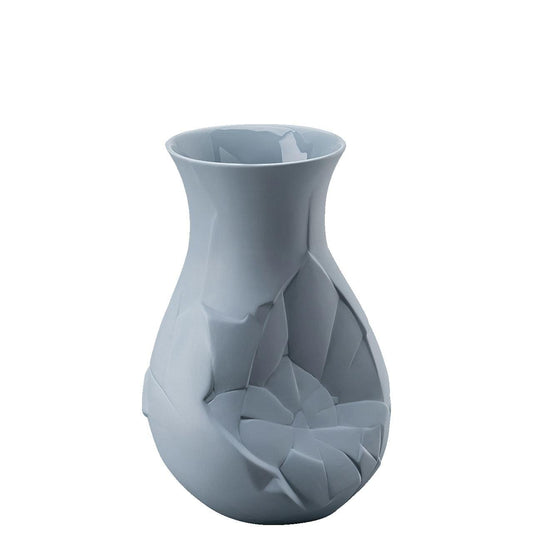 Vase 10 1/4" Pacific