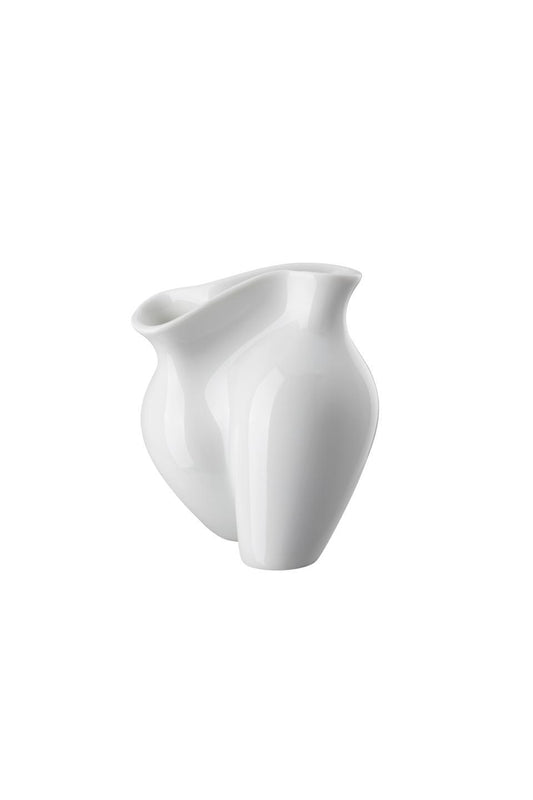 La Chute Vase 4 in