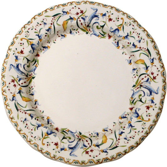 Rim Soups