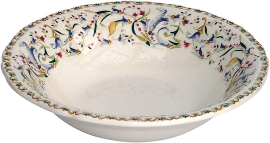 Cereal Bowls