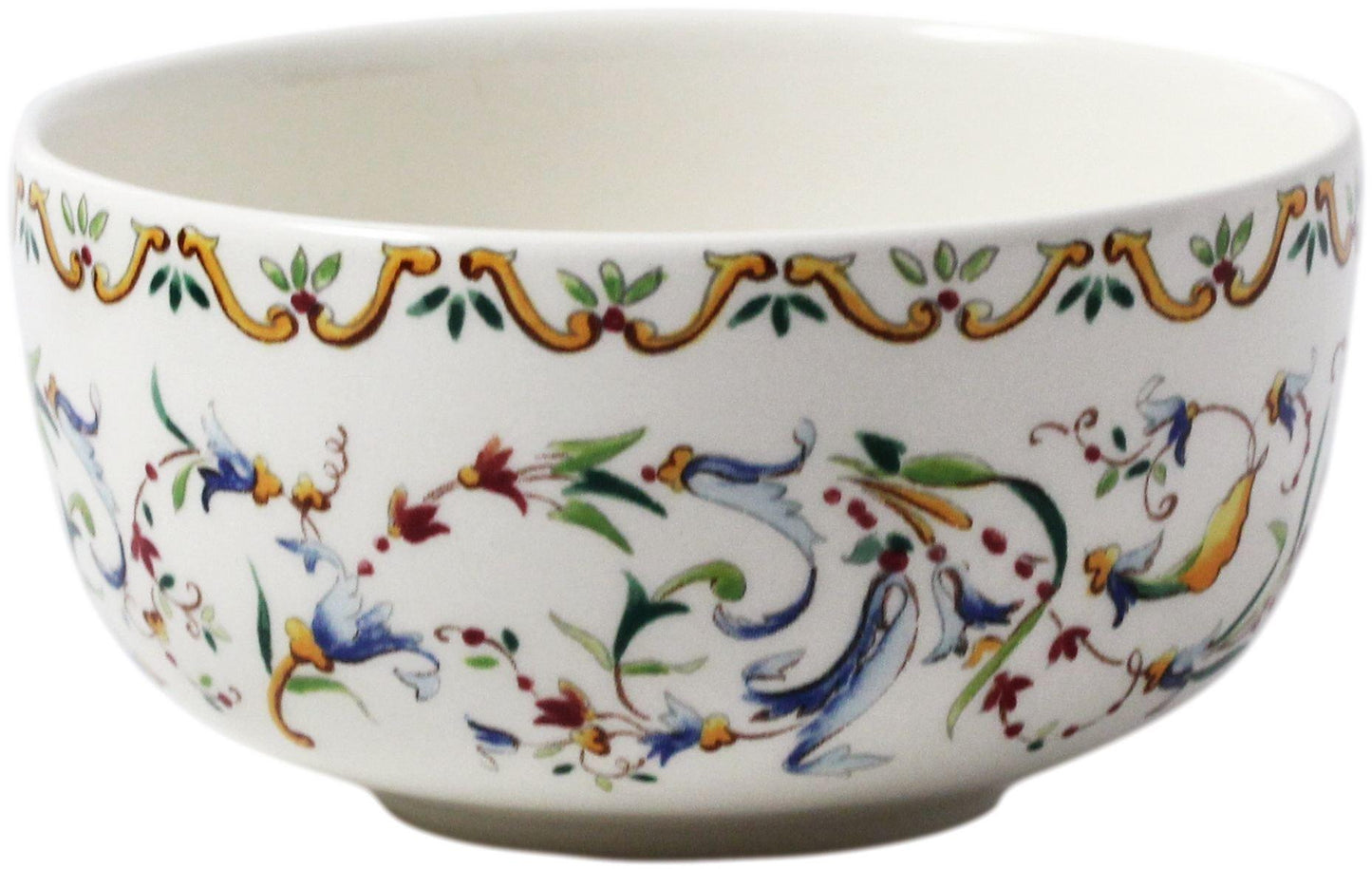 Cocktail Bowl
