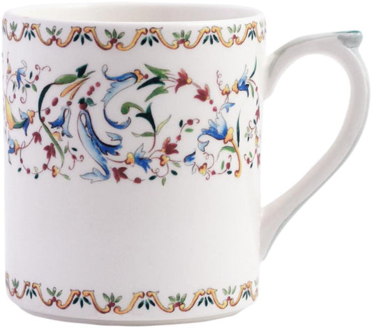 Mug Large