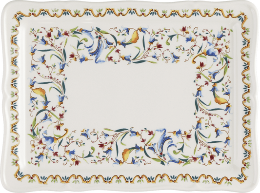 Butter Tray