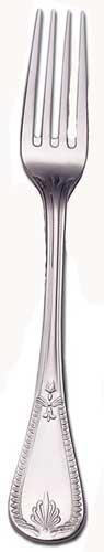 Dessert Fork