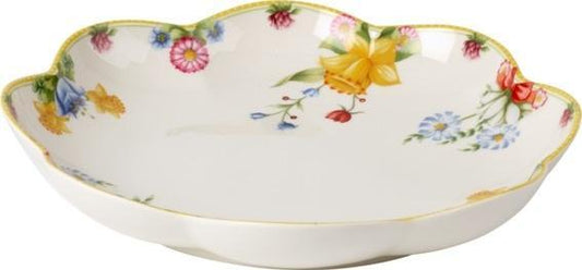 Shallow Bowl - Large