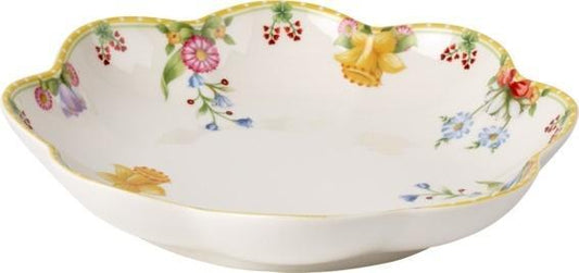 Shallow Bowl - Medium