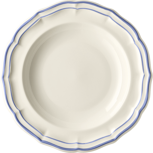 Rim Soup