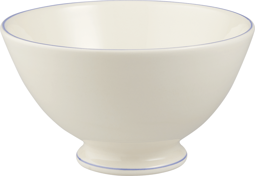 Bowl &amp;#x28;Large&amp;#x29;