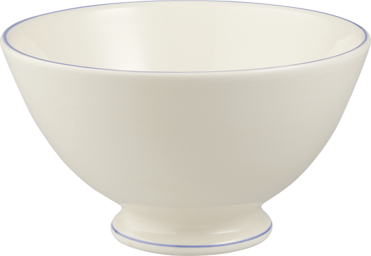 Bowl &amp;#x28;Large&amp;#x29;