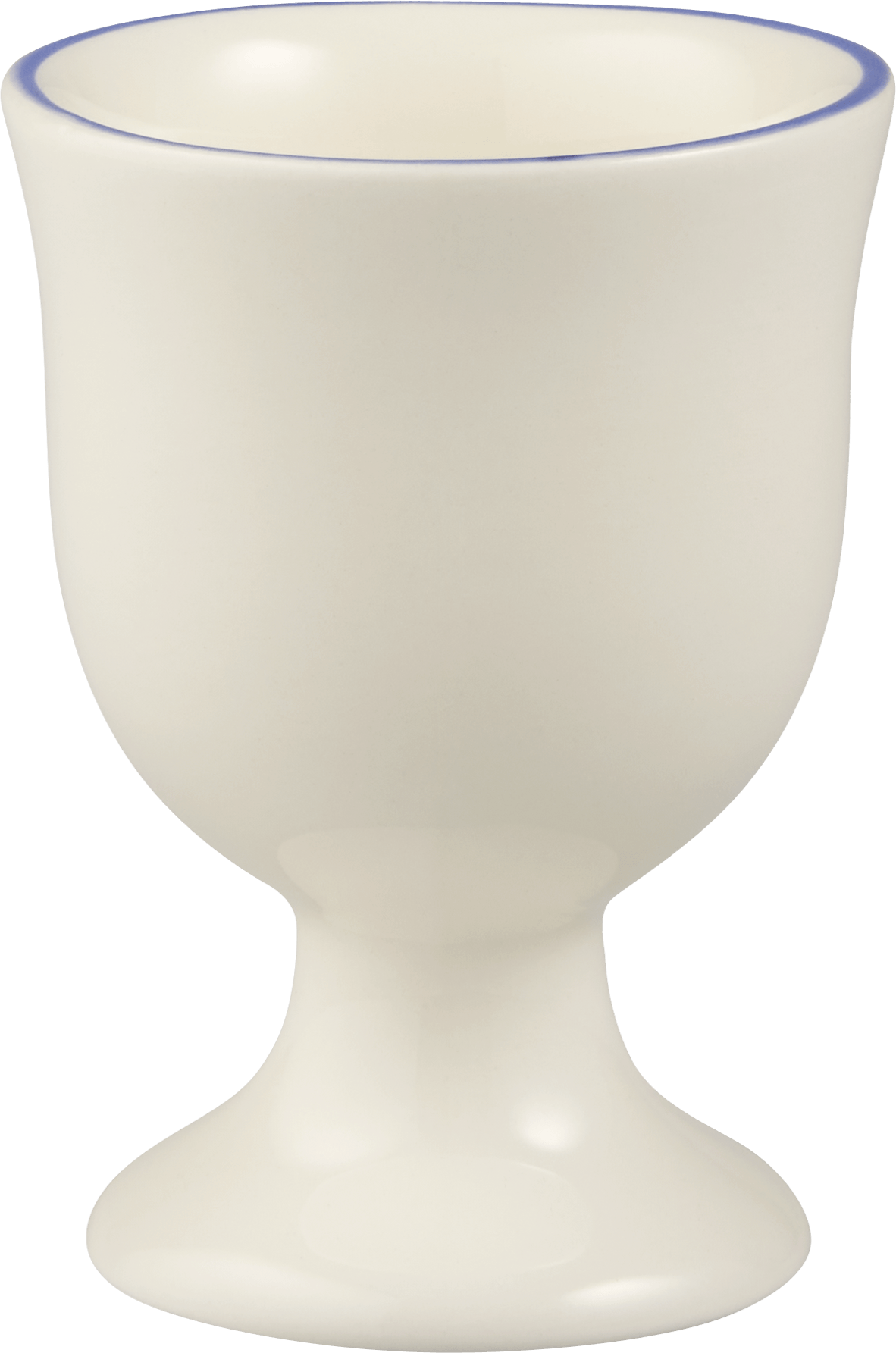 Egg Cups, Set of 2