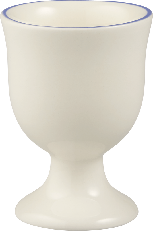 Egg Cups, Set of 2