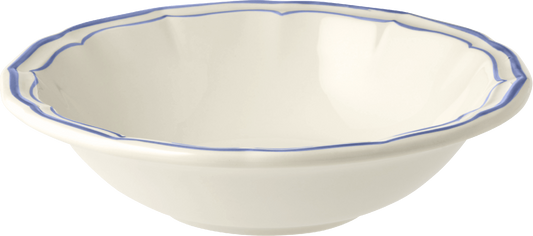 Cereal Bowls, Set of 4