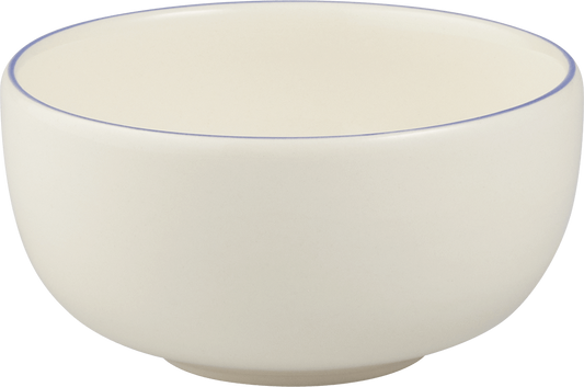 Cocktail Bowls