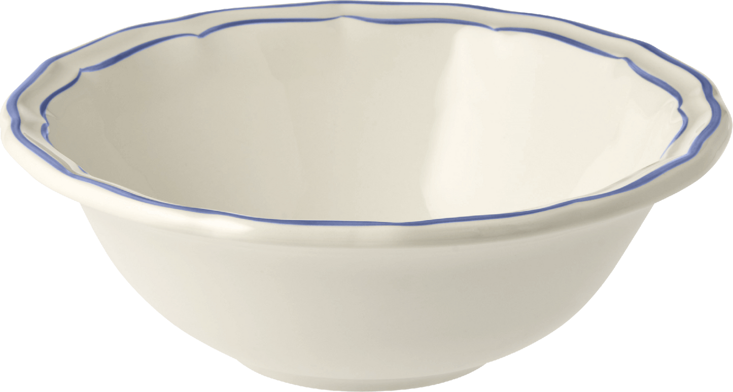 Cereal Bowl XL, Set of 2