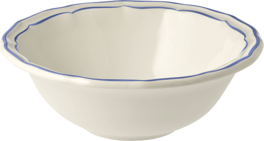 Cereal Bowl XL, Set of 2
