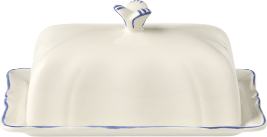 Butter Dish