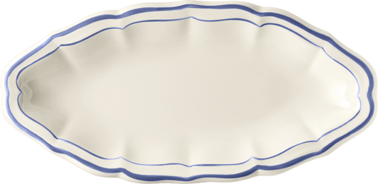 Pickle Dish