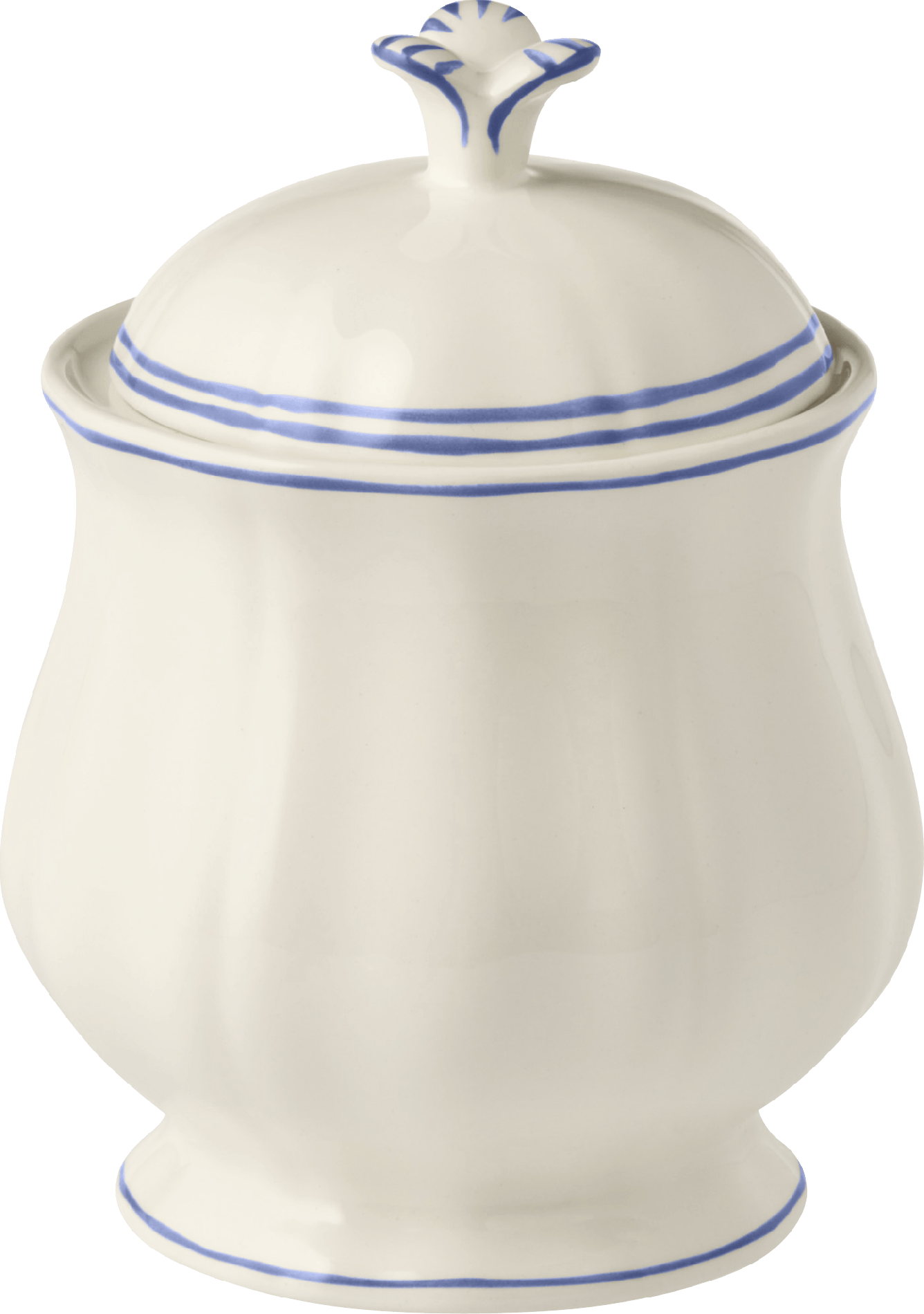 Sugar Bowl