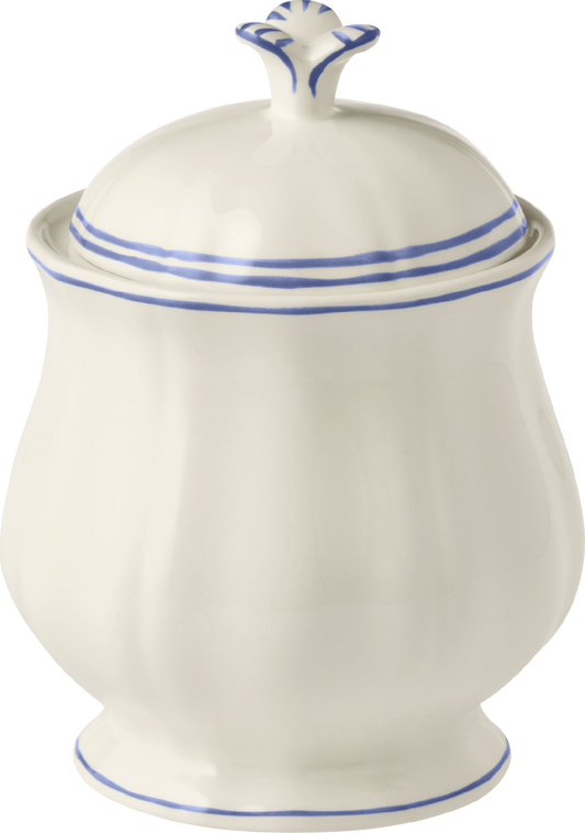Sugar Bowl