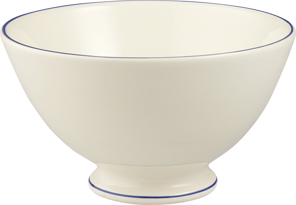 Bowl, Large