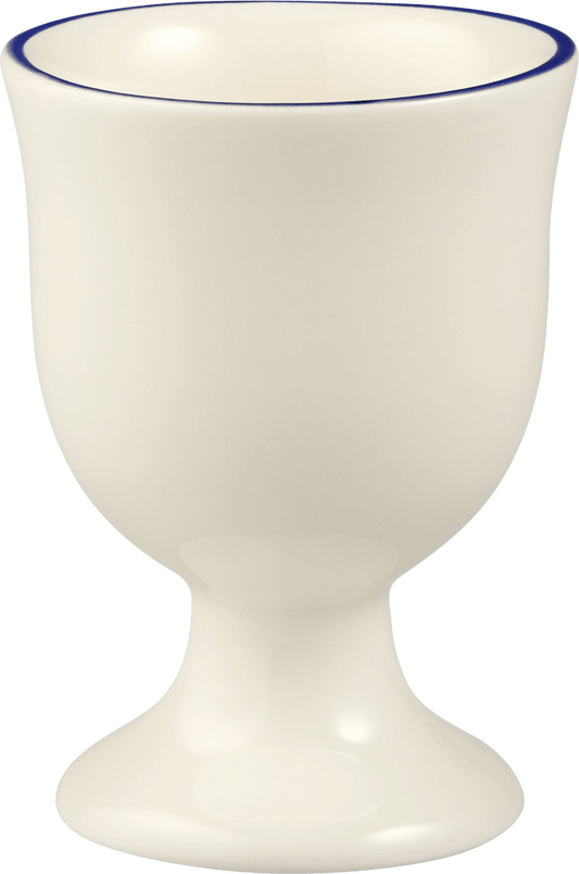 Egg Cups, Set of 2