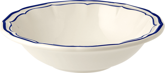 Cereal Bowls, Set of 4