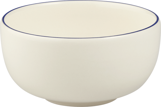 Cocktail Bowls, Set of 2