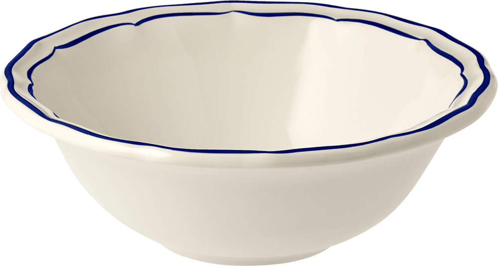 Cereal Bowl XL