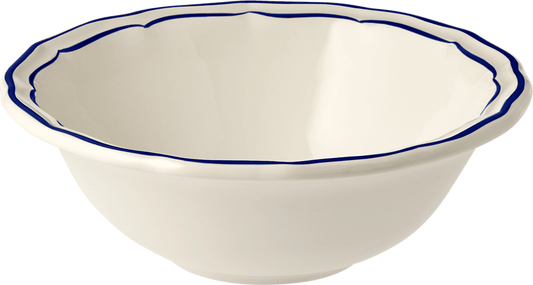 Cereal Bowl XL