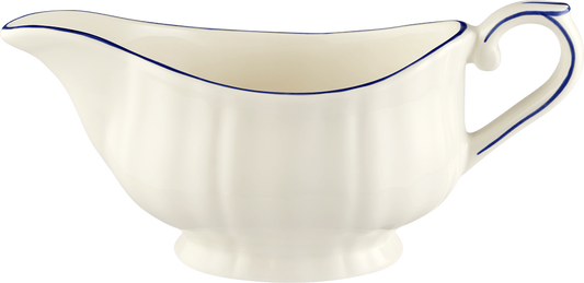 Gravy Boat