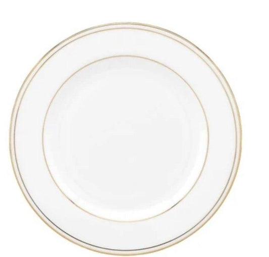 Butter Plate