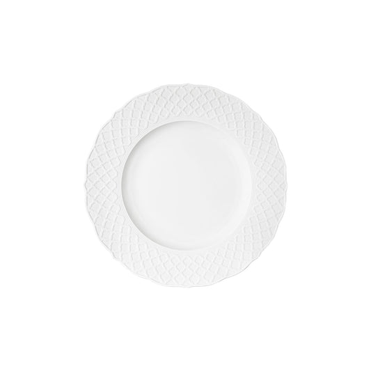 Dessert Plate