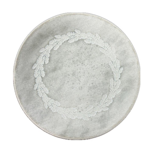 Dinner