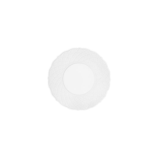 Tea Saucer