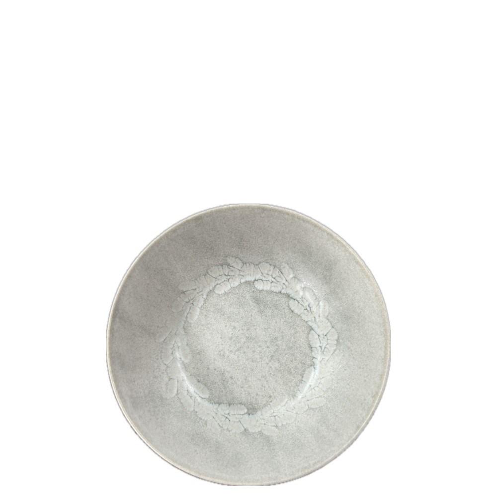 Berry Bowl