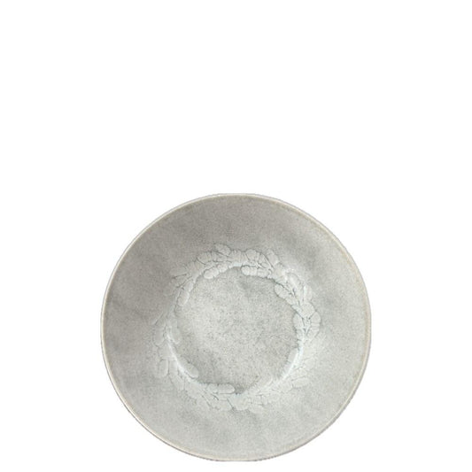 Berry Bowl