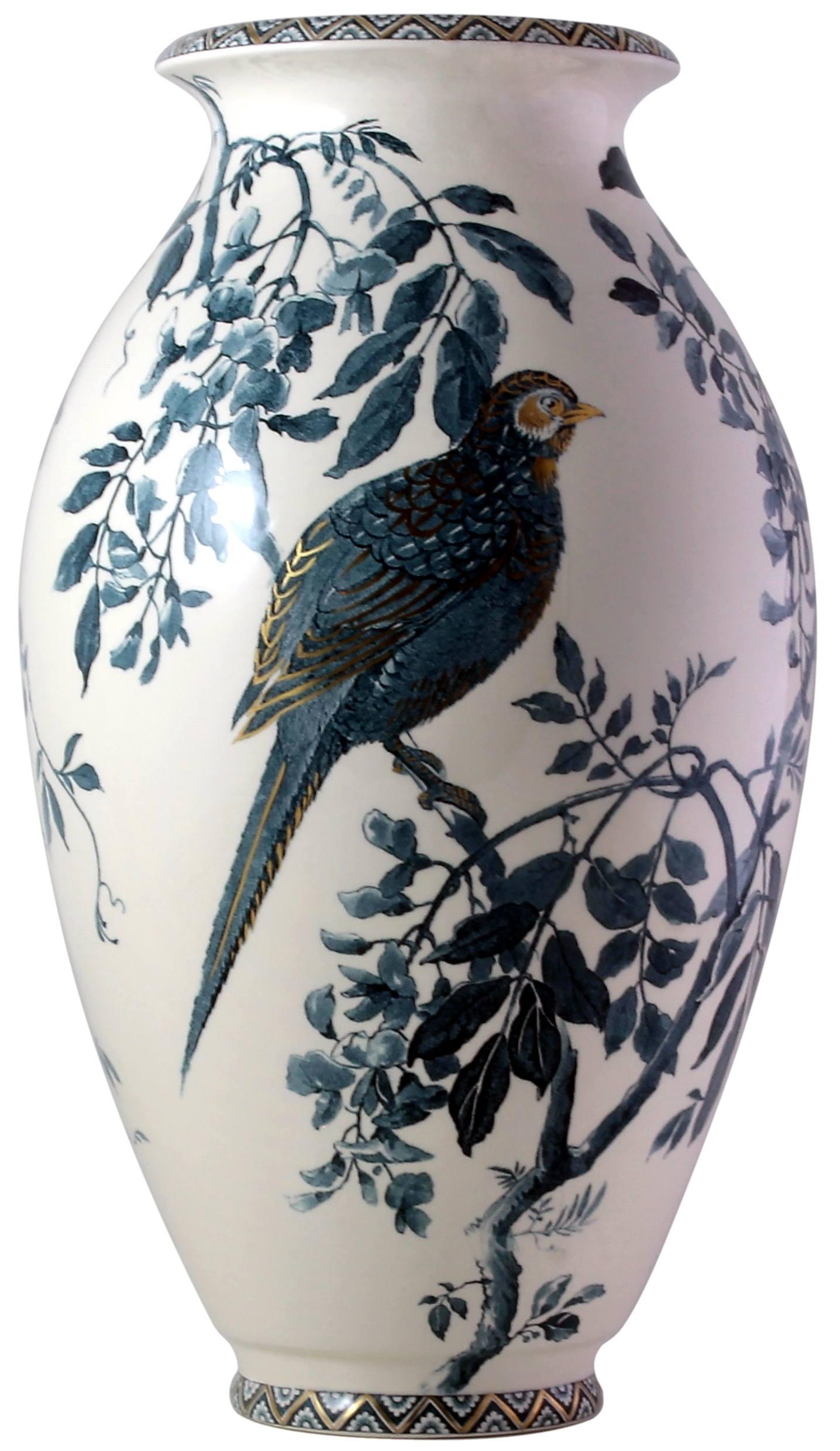 Vase Venise