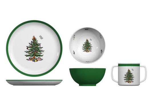 Children's 3 Piece Set